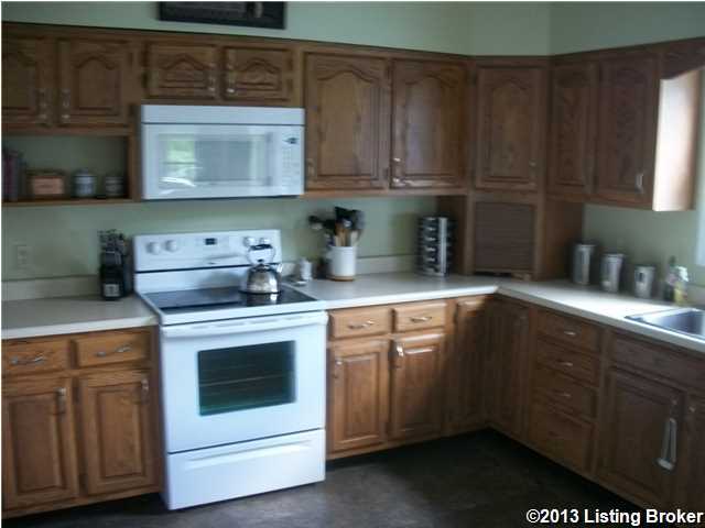 862 Mt Eden Road Shepherdsville, KY 40165 - Photo 15 of 33 Additional Photo