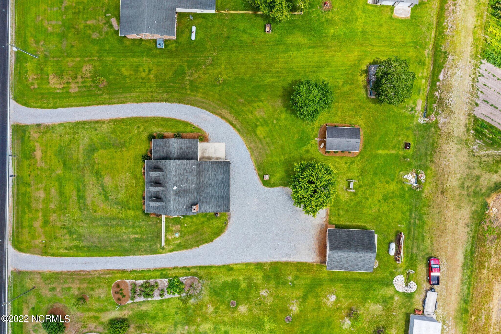 4169 Emma Cannon Road Ayden, NC 28513 - Photo 17 of 36 17-web-or-mls-DJI_0966