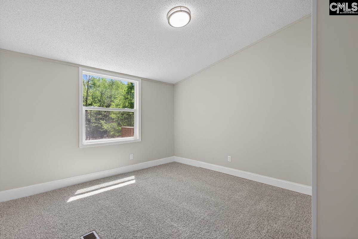 932 Haven Road Batesburg, SC 29006 - Photo 17 of 41