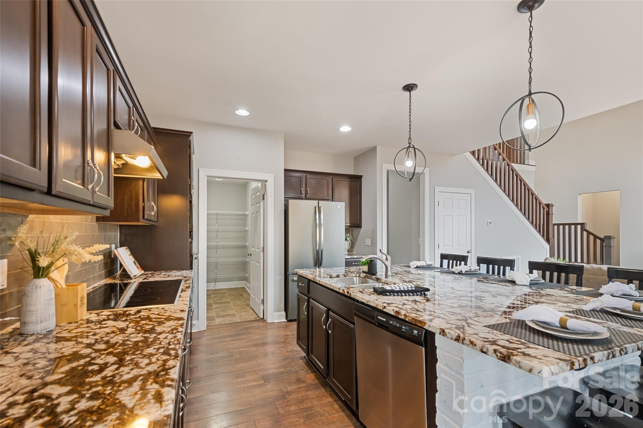 343 Rocky Lane Road Clyde, NC 28721 - Photo 12 of 48