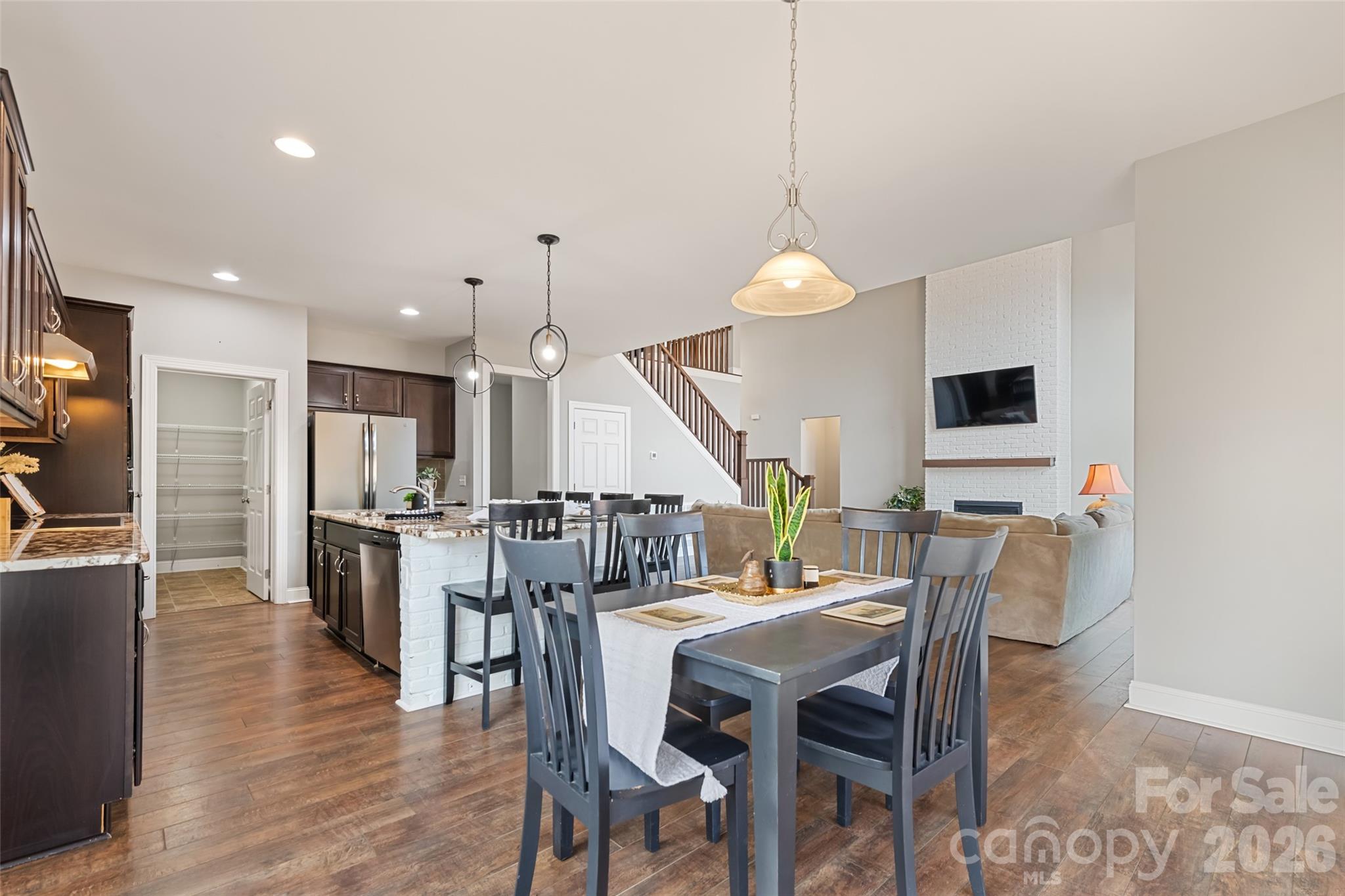 343 Rocky Lane Road Clyde, NC 28721 - Photo 13 of 48