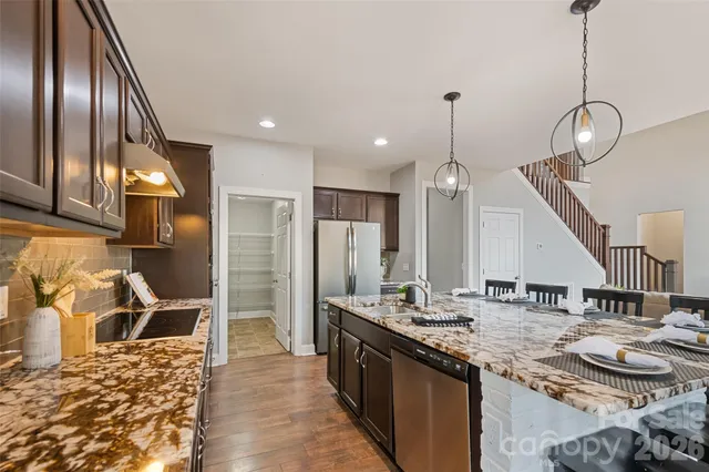 $875,000 | 343 Rocky Lane Road, Clyde, NC 28721