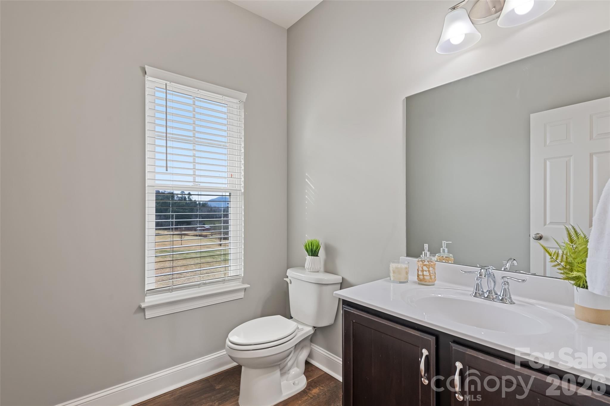 343 Rocky Lane Road Clyde, NC 28721 - Photo 16 of 48