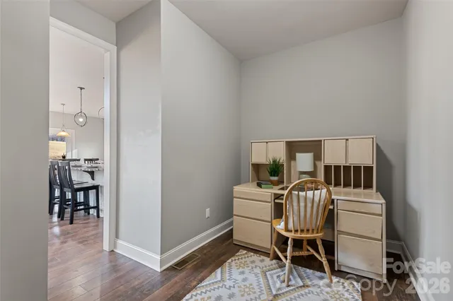 $875,000 | 343 Rocky Lane Road, Clyde, NC 28721