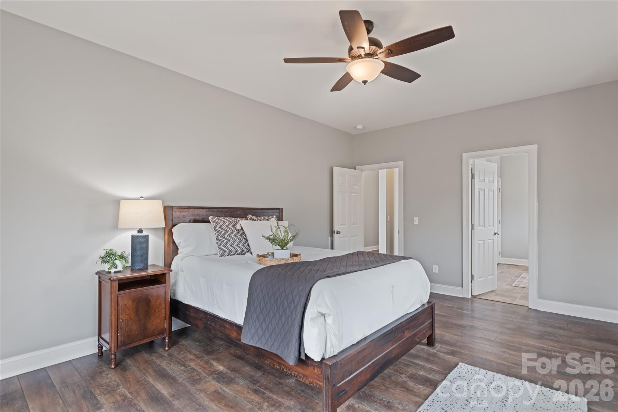 343 Rocky Lane Road Clyde, NC 28721 - Photo 18 of 48