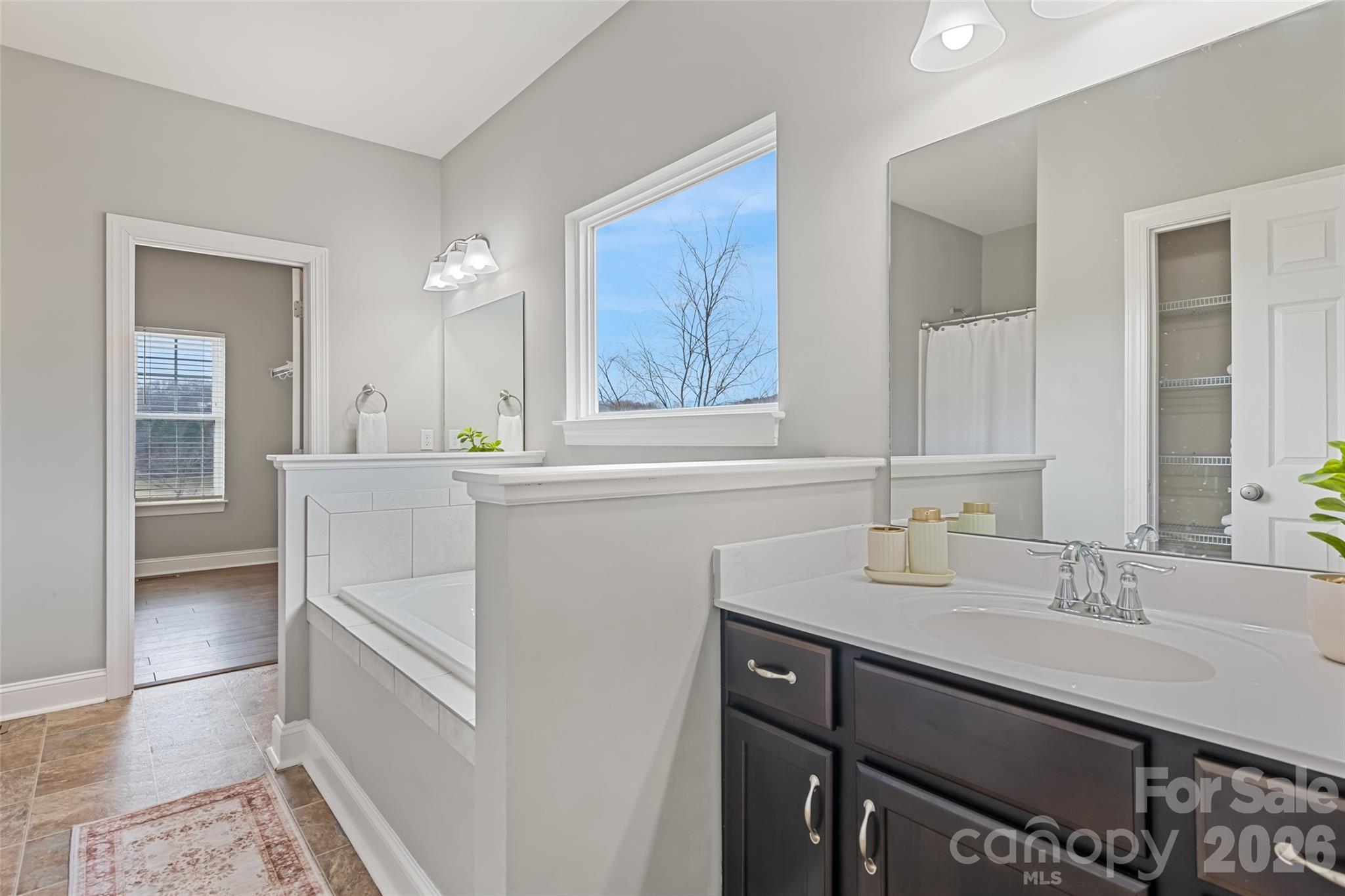 343 Rocky Lane Road Clyde, NC 28721 - Photo 18 of 48