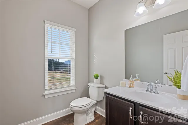 $875,000 | 343 Rocky Lane Road, Clyde, NC 28721