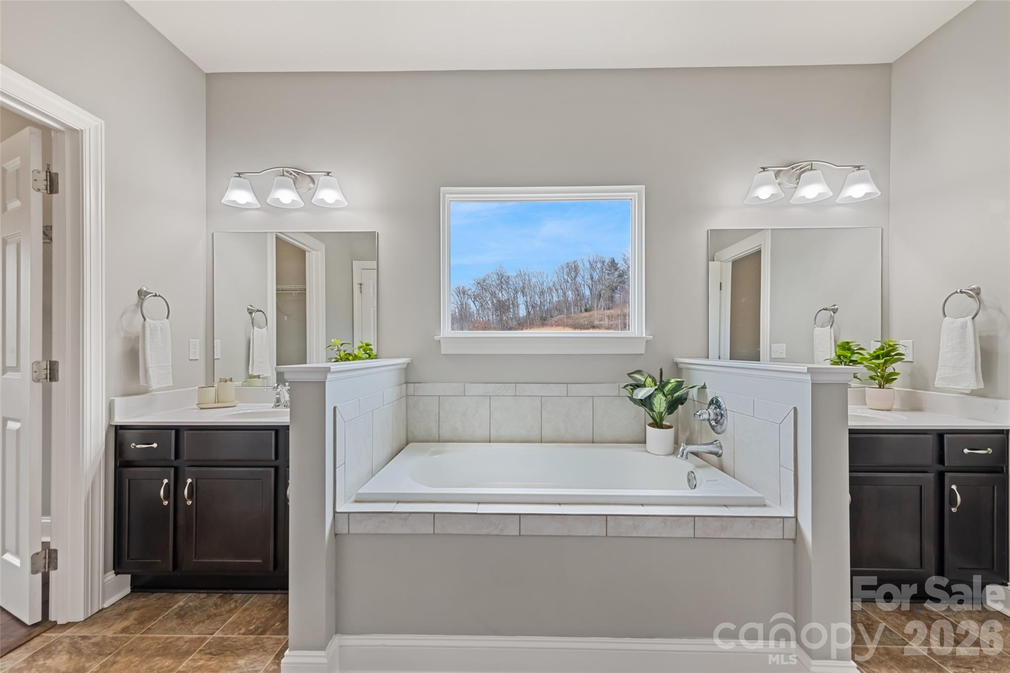 343 Rocky Lane Road Clyde, NC 28721 - Photo 20 of 48