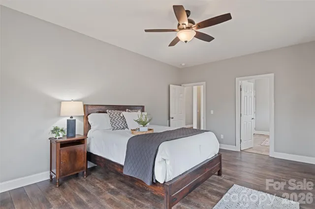 $875,000 | 343 Rocky Lane Road, Clyde, NC 28721