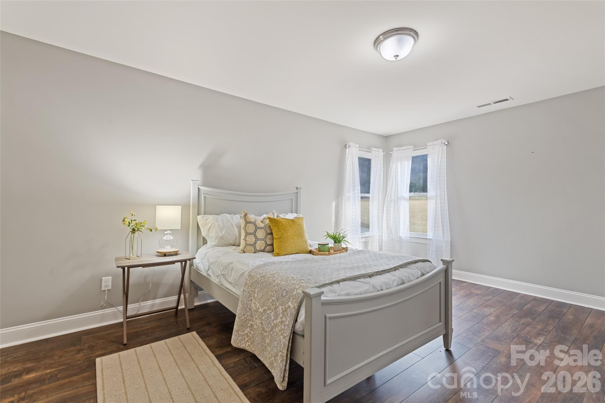 343 Rocky Lane Road Clyde, NC 28721 - Photo 21 of 48