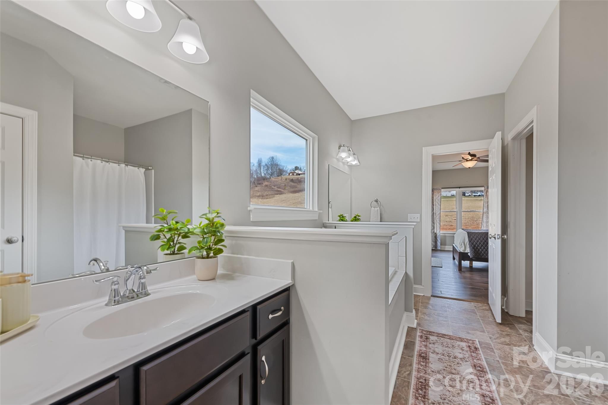 343 Rocky Lane Road Clyde, NC 28721 - Photo 21 of 48