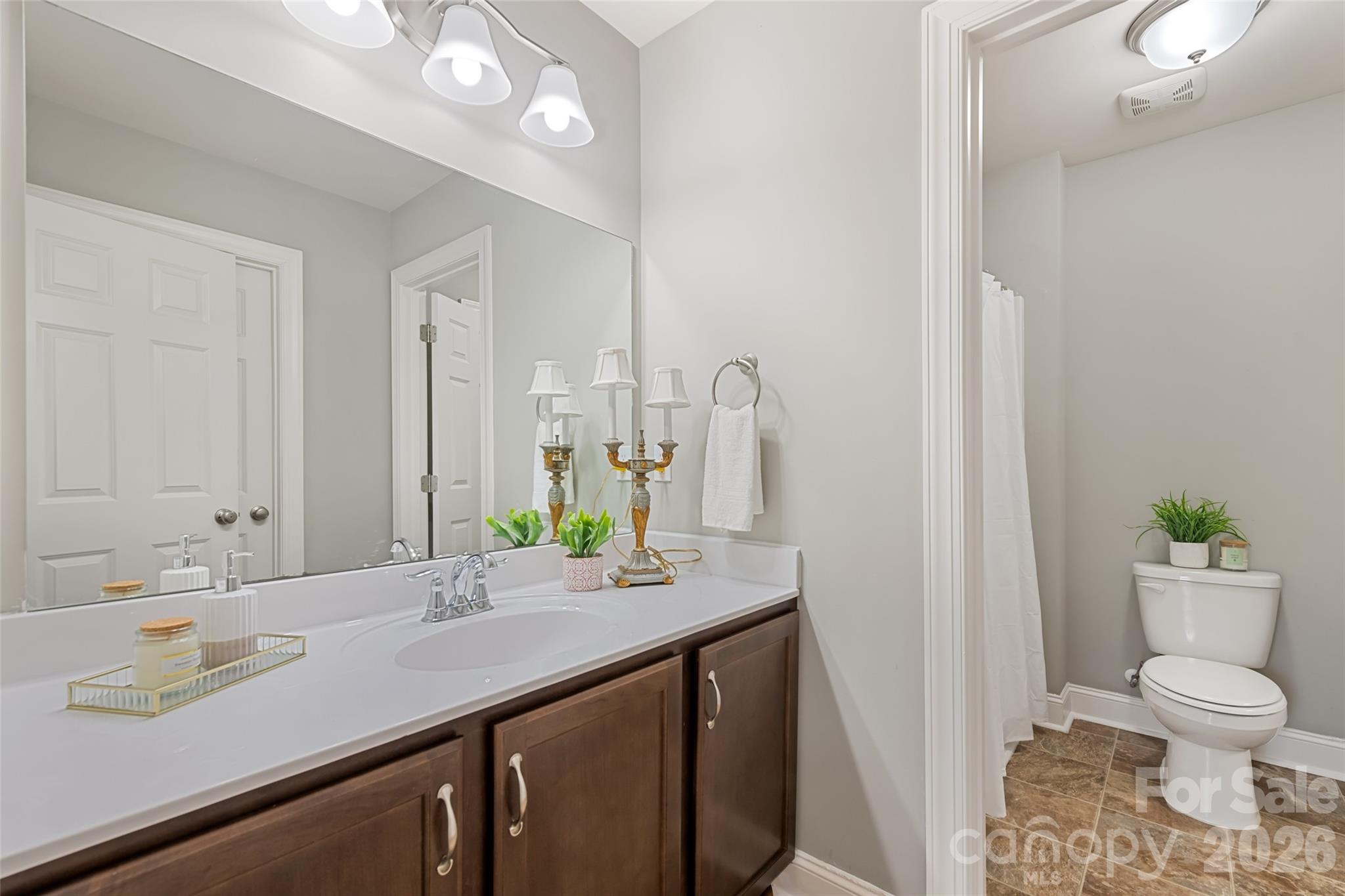 343 Rocky Lane Road Clyde, NC 28721 - Photo 24 of 48