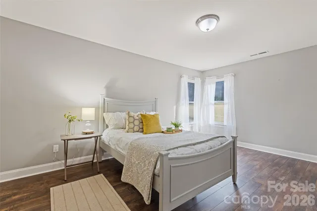 $875,000 | 343 Rocky Lane Road, Clyde, NC 28721