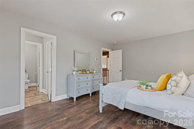 $875,000 | 343 Rocky Lane Road, Clyde, NC 28721