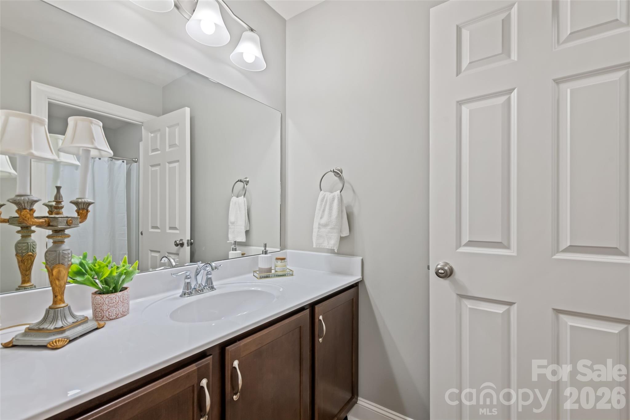 343 Rocky Lane Road Clyde, NC 28721 - Photo 26 of 48