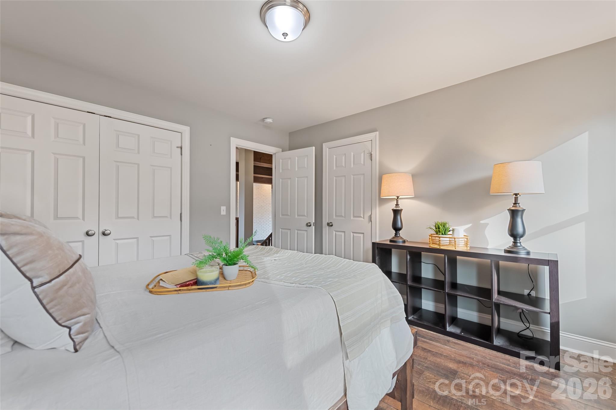 343 Rocky Lane Road Clyde, NC 28721 - Photo 26 of 48