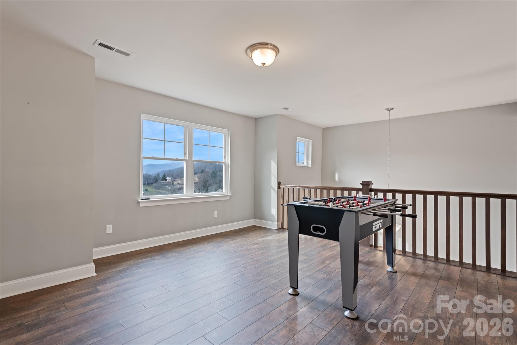 343 Rocky Lane Road Clyde, NC 28721 - Photo 28 of 48