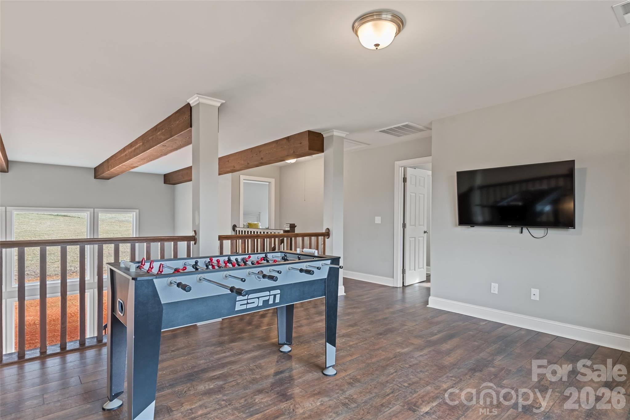 343 Rocky Lane Road Clyde, NC 28721 - Photo 29 of 48