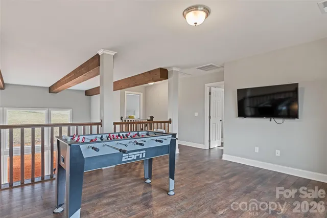 $875,000 | 343 Rocky Lane Road, Clyde, NC 28721