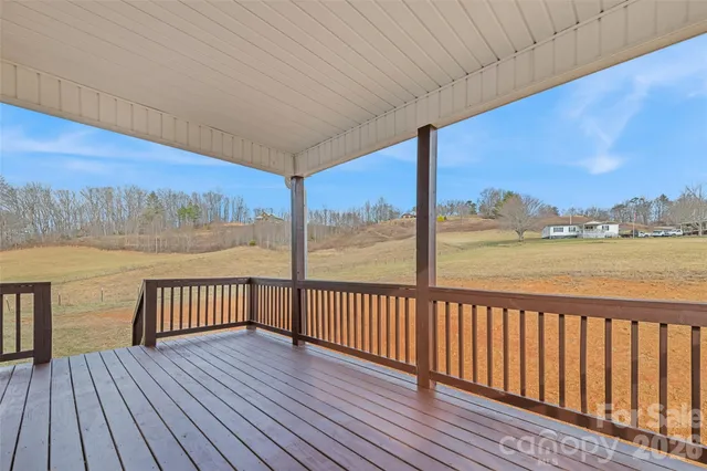 $875,000 | 343 Rocky Lane Road, Clyde, NC 28721