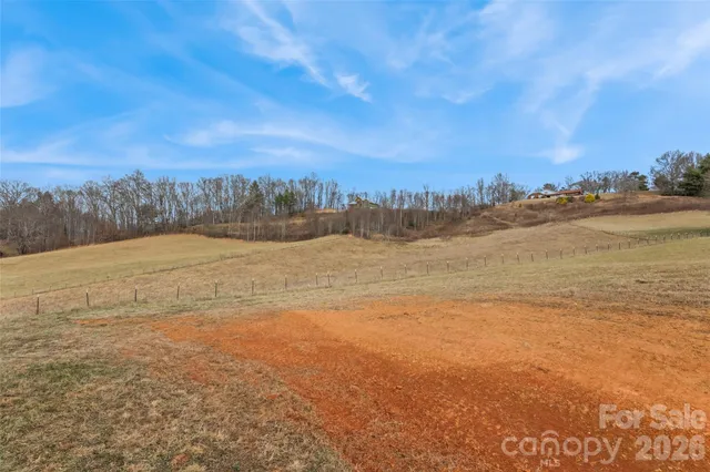 $875,000 | 343 Rocky Lane Road, Clyde, NC 28721