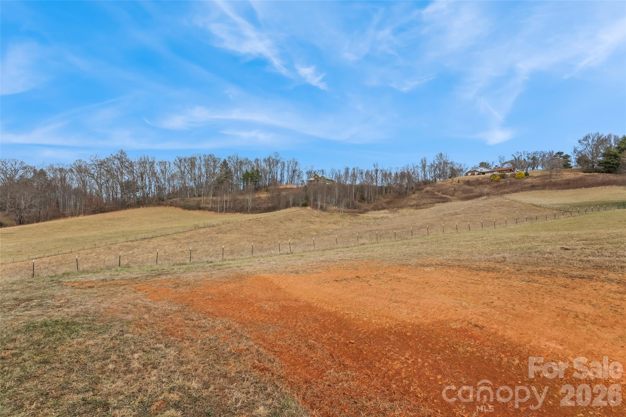 343 Rocky Lane Road Clyde, NC 28721 - Photo 41 of 48