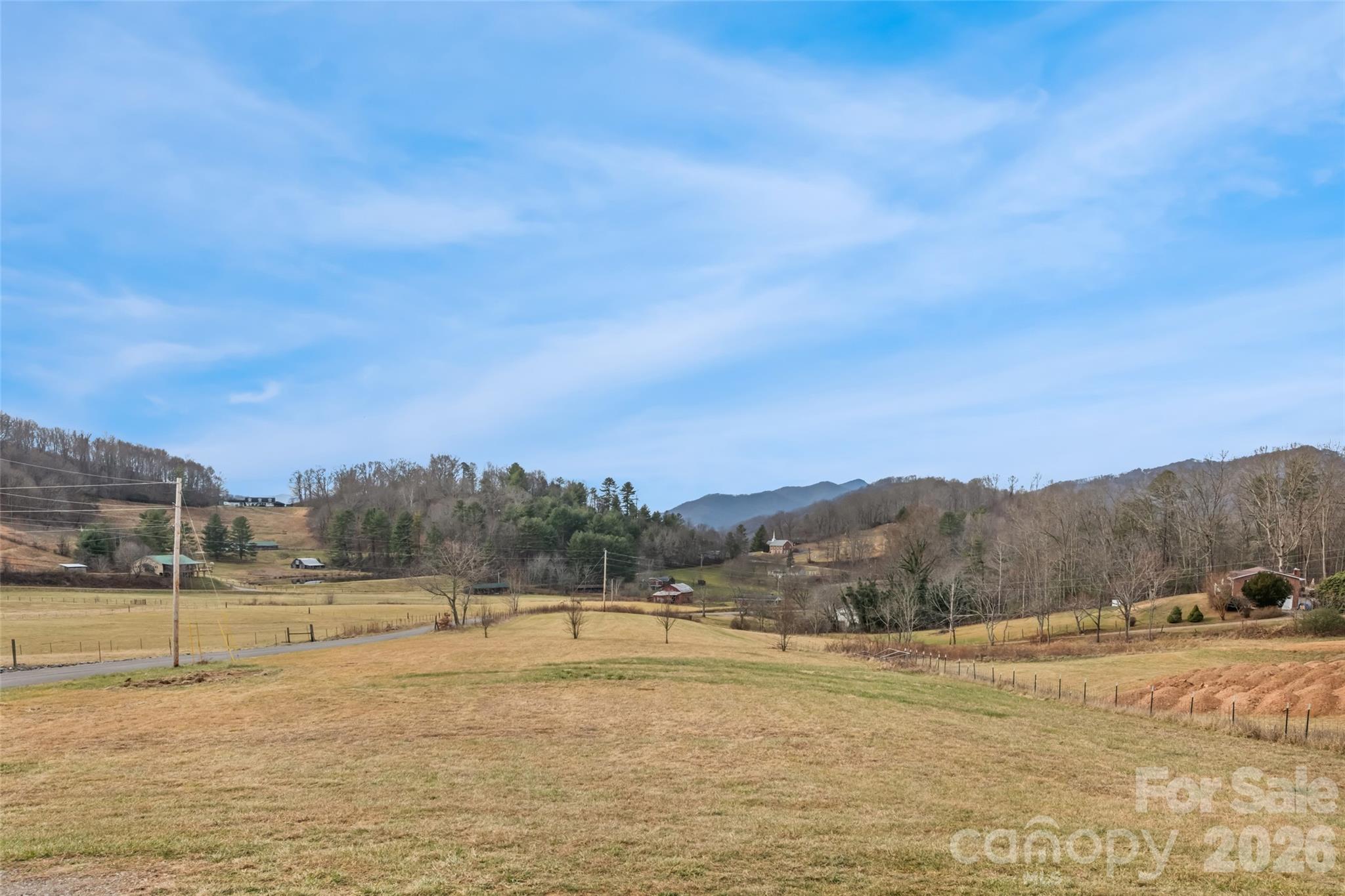 343 Rocky Lane Road Clyde, NC 28721 - Photo 45 of 48