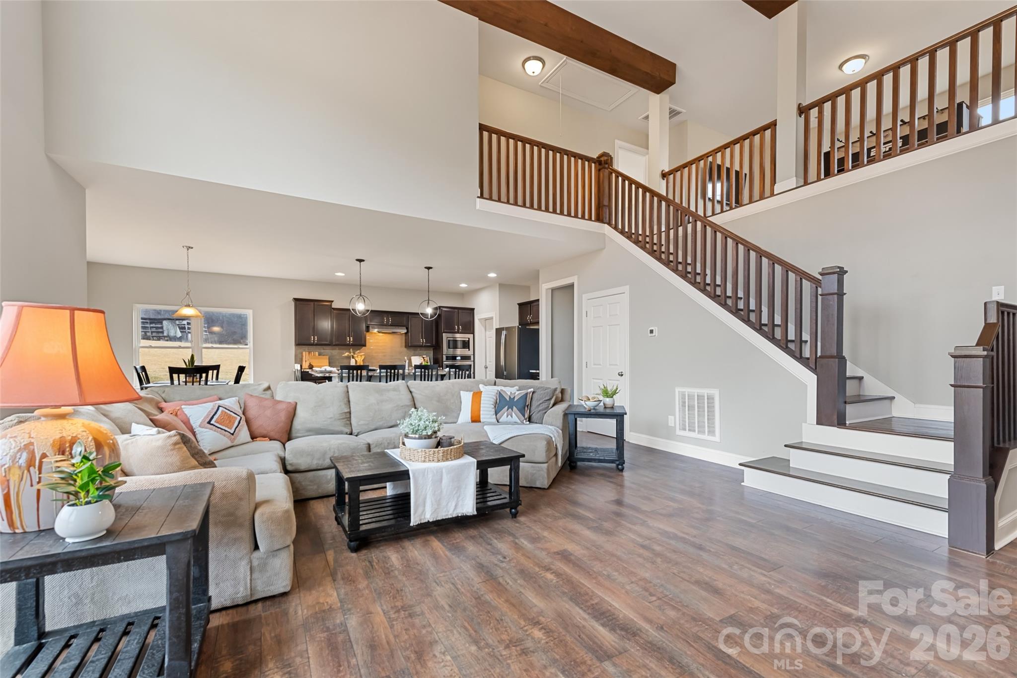 343 Rocky Lane Road Clyde, NC 28721 - Photo 7 of 48