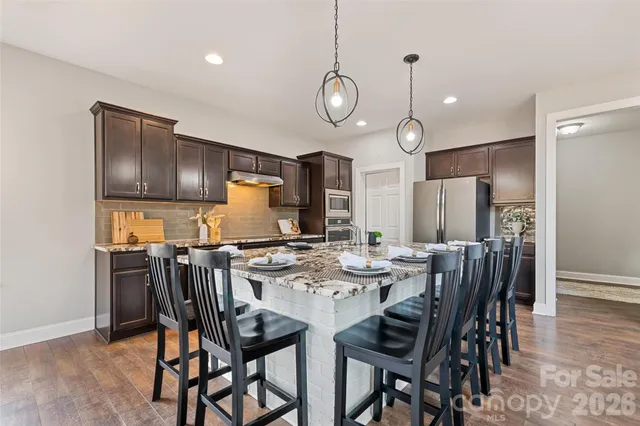 $875,000 | 343 Rocky Lane Road, Clyde, NC 28721