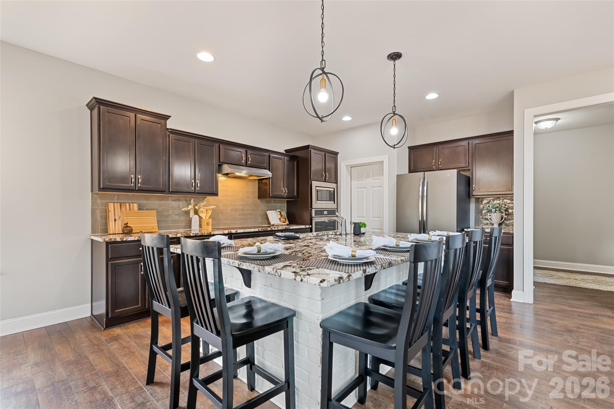 343 Rocky Lane Road Clyde, NC 28721 - Photo 9 of 48