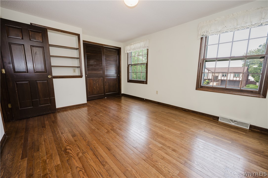 4633 Deerfield Road Hamburg, NY 14075 - Photo 37 of 50 Gallery Image 37