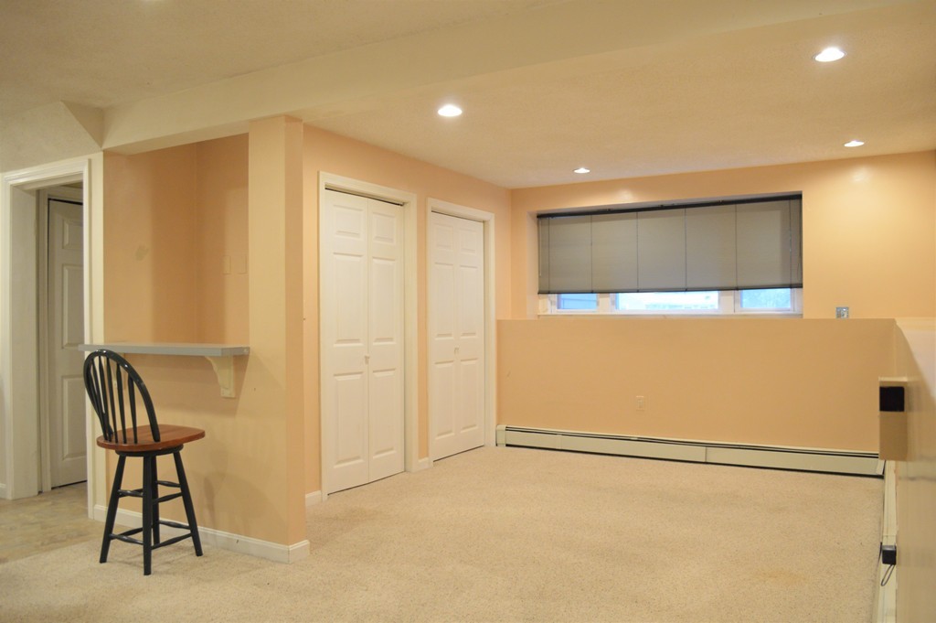 41 Olde Farm Road Easton, MA 02375 - Photo 11 of 16 Gallery Image 11