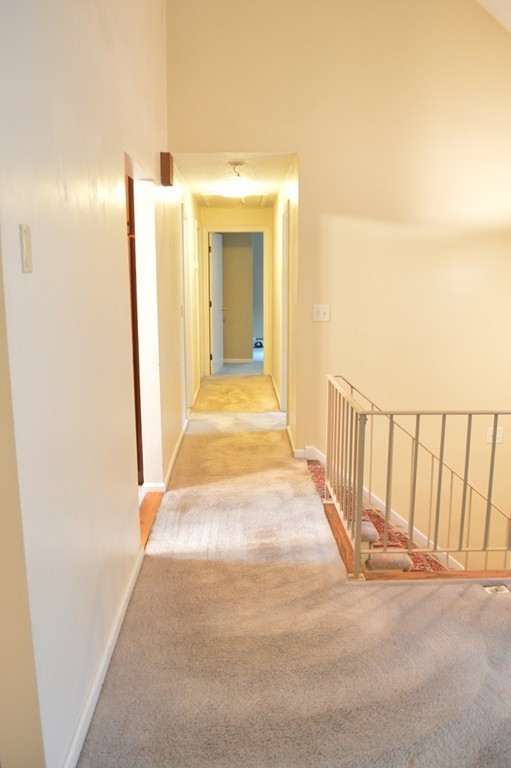 41 Olde Farm Road Easton, MA 02375 - Photo 5 of 16 Gallery Image 5