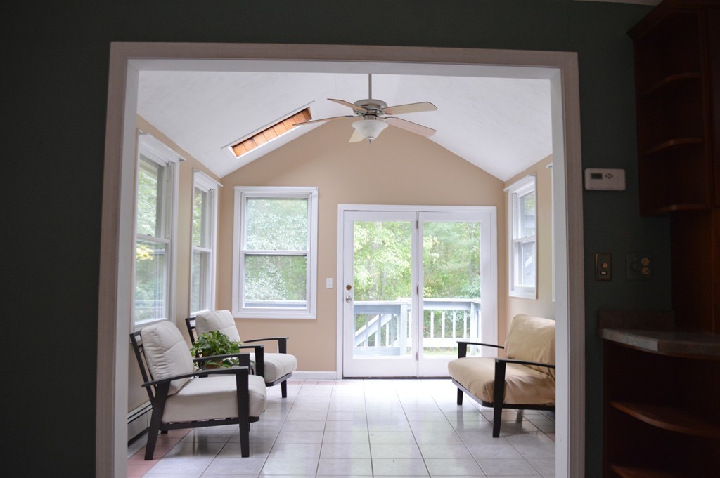 41 Olde Farm Road Easton, MA 02375 - Photo 8 of 16 Gallery Image 8