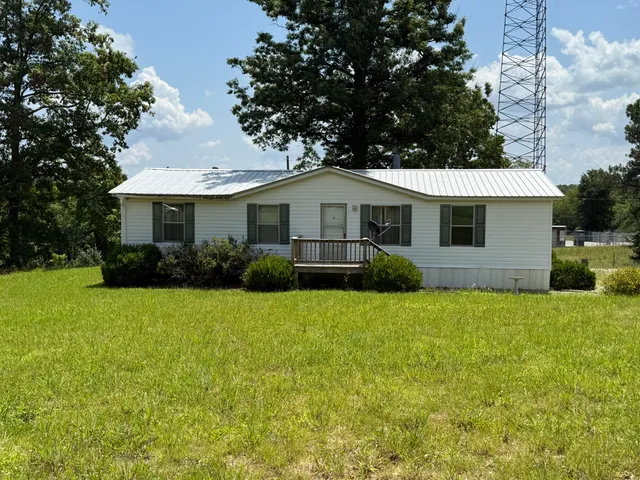 $265,000 | 11556 Highway 8, Dunlap, TN 37327