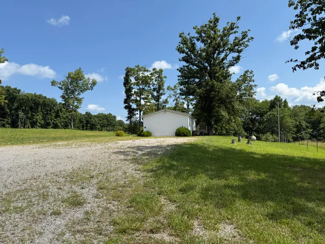 $265,000 | 11556 Highway 8, Dunlap, TN 37327
