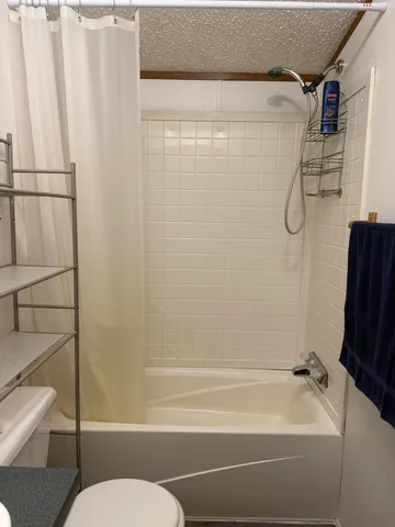 $265,000 | 11556 Highway 8, Dunlap, TN 37327