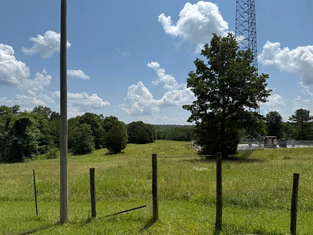 $265,000 | 11556 Highway 8, Dunlap, TN 37327