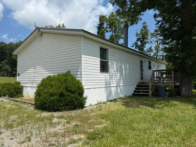 $265,000 | 11556 Highway 8, Dunlap, TN 37327