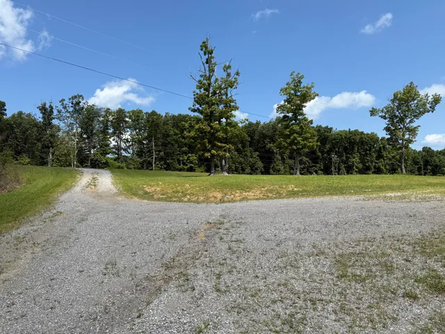 $265,000 | 11556 Highway 8, Dunlap, TN 37327