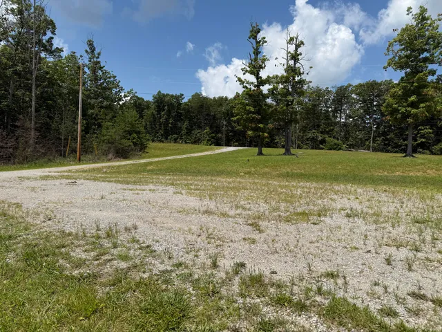 $265,000 | 11556 Highway 8, Dunlap, TN 37327