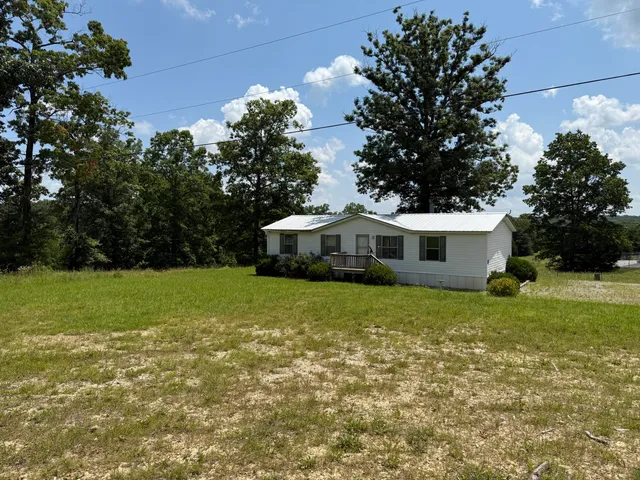 $265,000 | 11556 Highway 8, Dunlap, TN 37327