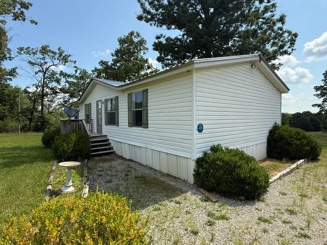 $265,000 | 11556 Highway 8, Dunlap, TN 37327