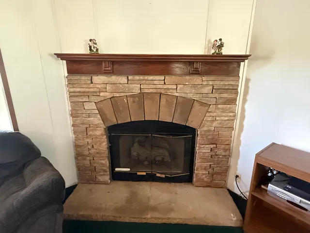 $265,000 | 11556 Highway 8, Dunlap, TN 37327