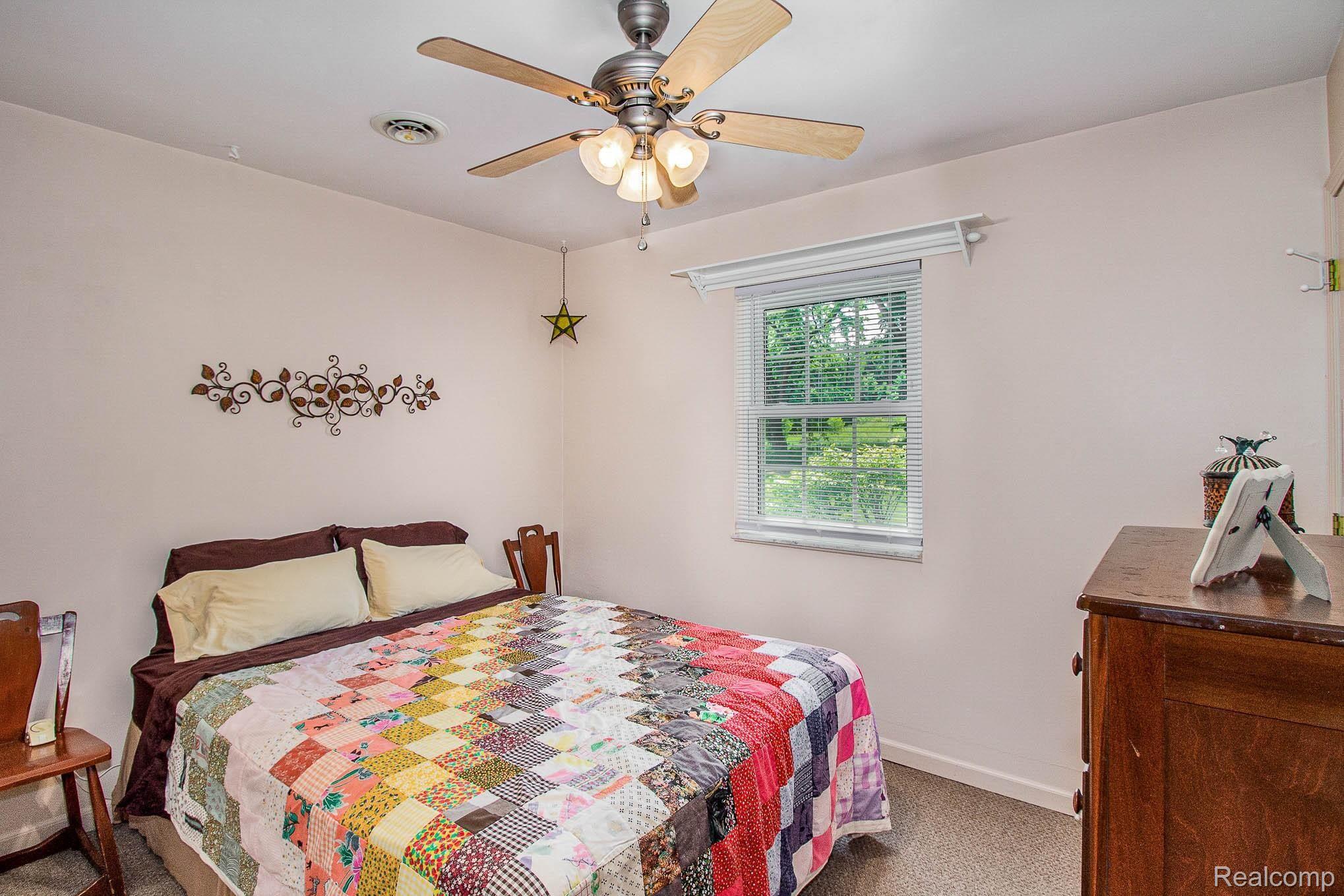 6010 Mack Road Howell, MI 48855 - Photo 16 of 23 IMG_6618-Edit.JPG