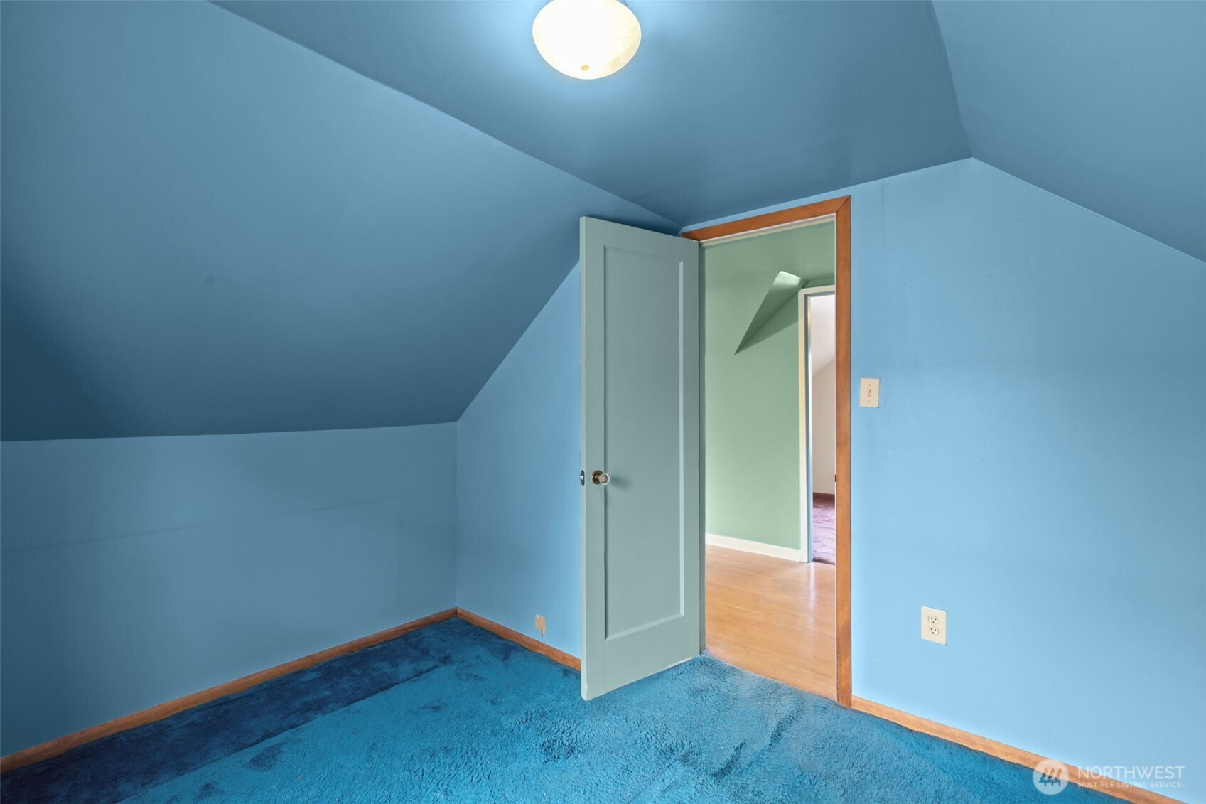 7123 32nd Avenue Southwest Seattle, WA 98126 - Photo 20 of 36