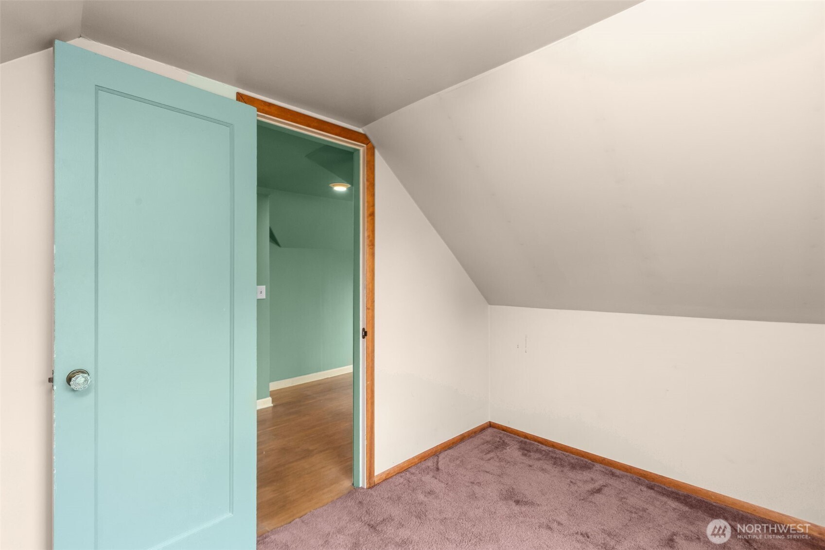 7123 32nd Avenue Southwest Seattle, WA 98126 - Photo 24 of 36