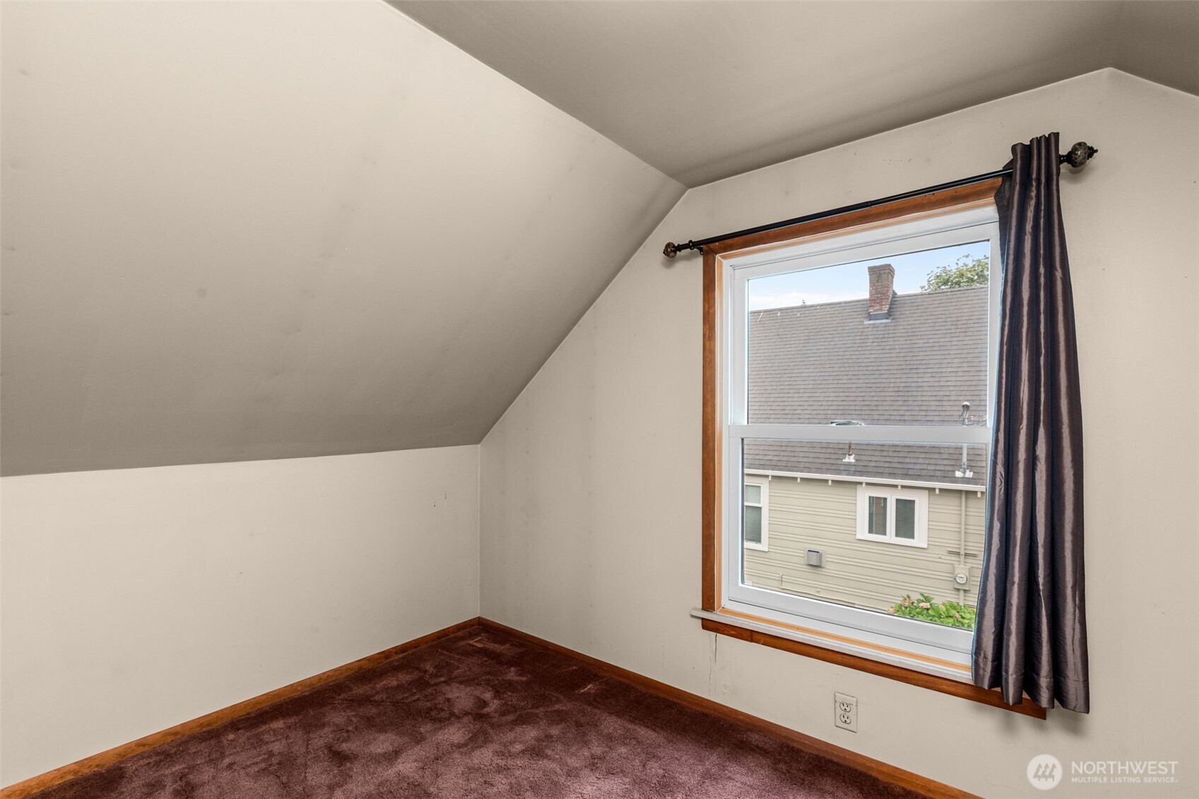 7123 32nd Avenue Southwest Seattle, WA 98126 - Photo 25 of 36