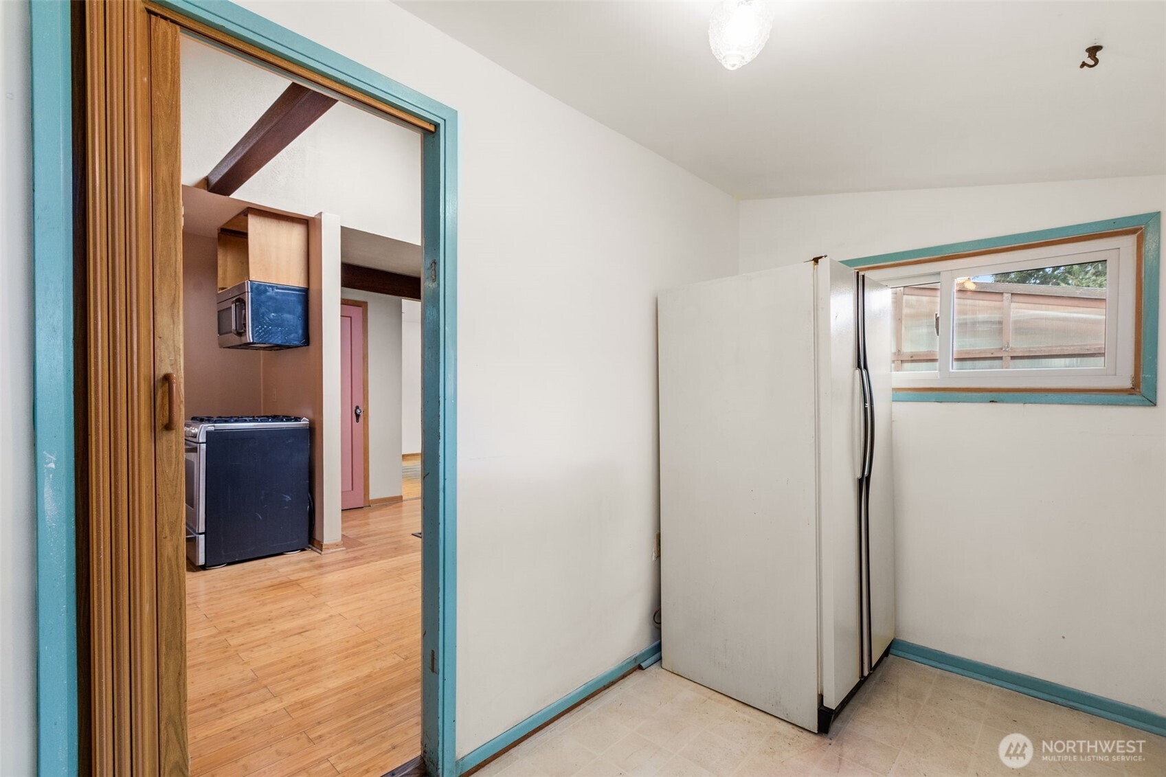 7123 32nd Avenue Southwest Seattle, WA 98126 - Photo 26 of 36