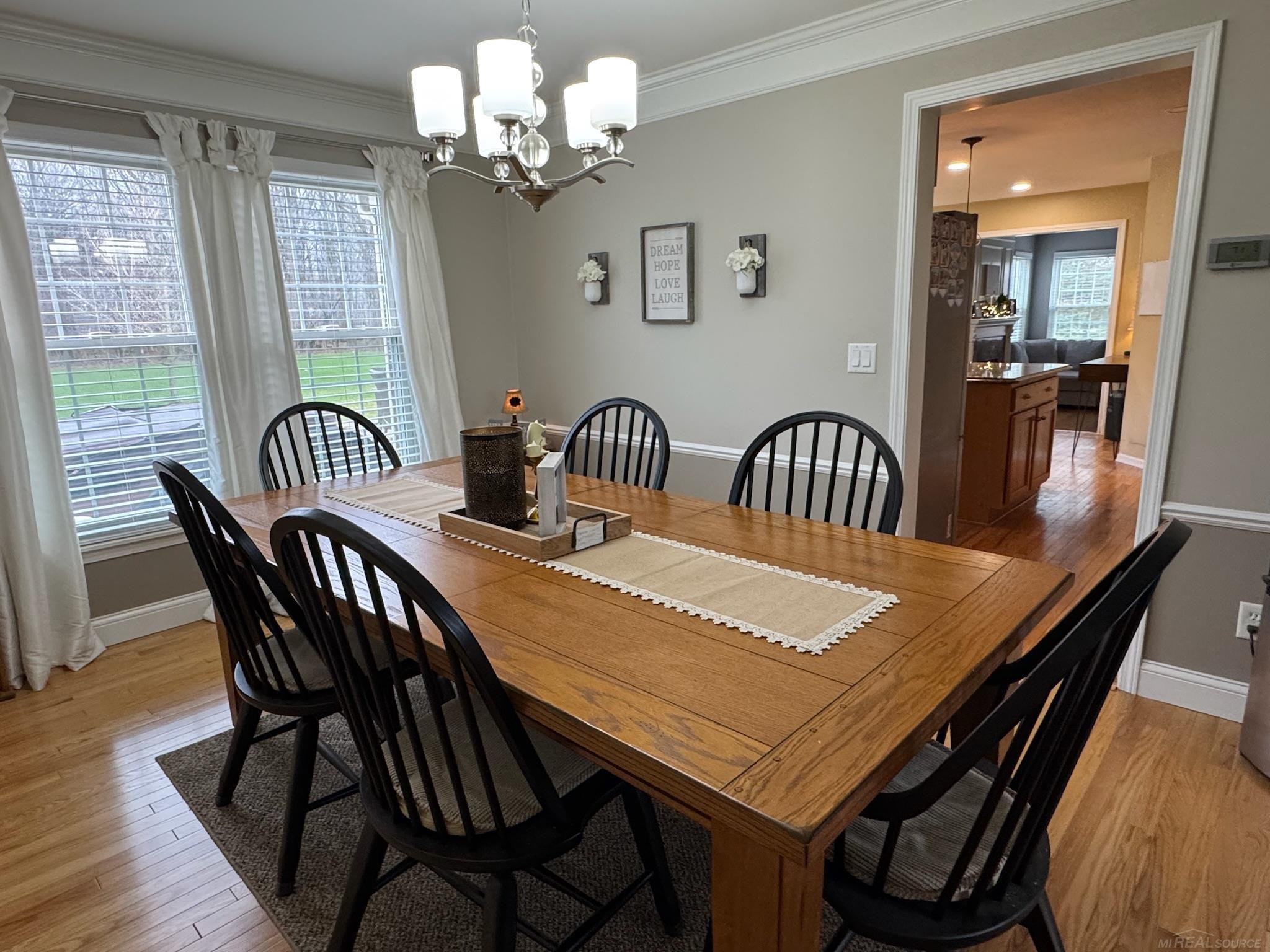 48805 Rockefeller Drive Canton, MI 48188 - Photo 22 of 69